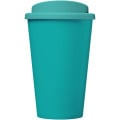 Americano® 350 ml insulated tumbler