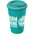 Americano® 350 ml insulated tumbler