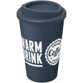 Americano® 350 ml insulated tumbler