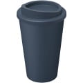 Americano® 350 ml insulated tumbler