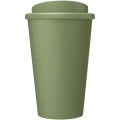 Americano® 350 ml insulated tumbler