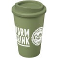 Americano® 350 ml insulated tumbler