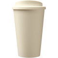 Americano® 350 ml insulated tumbler