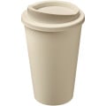 Americano® 350 ml insulated tumbler