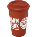 Americano® 350 ml insulated tumbler