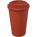 Americano® 350 ml insulated tumbler