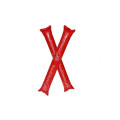 EXPRESS - Bang Bang Sticks