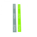 Snap Bands - Extra Large - EXPRESS PRODUCT