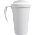 Americano® Grande 350 ml insulated mug