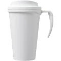 Americano® Grande 350 ml insulated mug