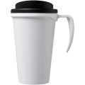 Americano® Grande 350 ml insulated mug