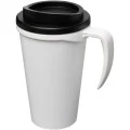 Americano® Grande 350 ml insulated mug