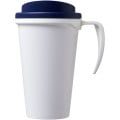 Americano® Grande 350 ml insulated mug