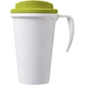 Americano® Grande 350 ml insulated mug