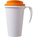 Americano® Grande 350 ml insulated mug