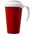 Americano® Grande 350 ml insulated mug