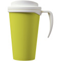 Americano® Grande 350 ml insulated mug