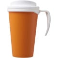 Americano® Grande 350 ml insulated mug