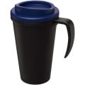 Americano® Grande 350 ml insulated mug