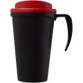 Americano® Grande 350 ml insulated mug