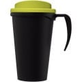 Americano® Grande 350 ml insulated mug