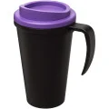 Americano® Grande 350 ml insulated mug