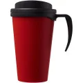 Americano® Grande 350 ml insulated mug