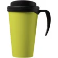 Americano® Grande 350 ml insulated mug