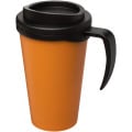 Americano® Grande 350 ml insulated mug