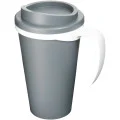 Americano® Grande 350 ml insulated mug