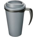 Americano® Grande 350 ml insulated mug