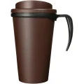 Americano® Grande 350 ml insulated mug