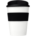 Brite-Americano® Medio 300ml Tumbler with Grip