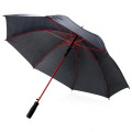 Coloured 23” fiberglass umbrella