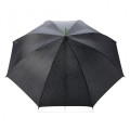 Coloured 23” fiberglass umbrella