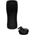 Tracker 400 ml tumbler