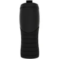 Tracker 400 ml tumbler