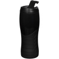 Tracker 400 ml tumbler