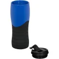 Tracker 400 ml tumbler