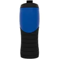 Tracker 400 ml tumbler