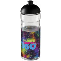 H2O Active® Base 650 ml dome lid sport bottle