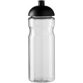 H2O Active® Base 650 ml dome lid sport bottle