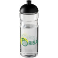 H2O Active® Base 650 ml dome lid sport bottle