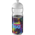 H2O Active® Base 650 ml dome lid sport bottle