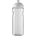 H2O Active® Base 650 ml dome lid sport bottle