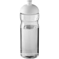 H2O Active® Base 650 ml dome lid sport bottle