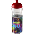 H2O Active® Base 650 ml dome lid sport bottle