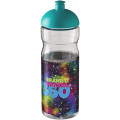 H2O Active® Base 650 ml dome lid sport bottle