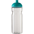 H2O Active® Base 650 ml dome lid sport bottle