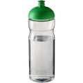 H2O Active® Base 650 ml dome lid sport bottle